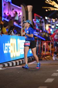 BIB: 
                            <button type="button" onclick="openModal(23463496)" class="btn btn-primary btn-sm float-right btn-popup" data-toggle="modal" data-target=".modal-high-quality">
                        <i class="fas fa-shopping-cart"></i> Add to Cart
                    </button>
                                            <button type="button" onclick="isThisMe(23463496, true)" class="btn btn-success btn-sm float-right btn-popup btn-isme hidden" data-toggle="tooltip" data-placement="bottom" title="นี่คือรูปของคุณใช่ไหม คลิกที่นี่เพื่อเอาเข้าอัลบั้ม">
                        <i class="fas fa-plus"></i> Add to album
                    </button>
                    <button type="button" onclick="isThisMe(23463496, false)" class="btn btn-warning btn-sm float-right btn-popup btn-isnotme hidden">
                        <i class="fas fa-ban"></i> Remove from album
                    </button>